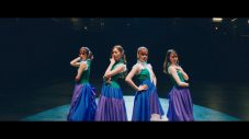 乃木坂46、ほぼ全編ダンスで構成された「もしも心が透明なら」MV公開 - 画像一覧（7/7）