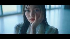 乃木坂46、ほぼ全編ダンスで構成された「もしも心が透明なら」MV公開 - 画像一覧（6/7）