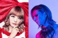 YOSHIKI×きゃりーぱみゅぱみゅ、海外でも活躍するふたりのオンライン対談が決定 - 画像一覧（1/2）