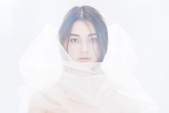 アニメ『ヴァニタスの手記』EDテーマ、LMYK「0 (zero)」のリミックスが全世界公開決定