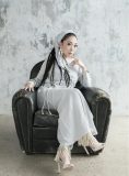 MISIA、3年ぶりのオリジナルアルバム『HELLO LOVE』12月にリリース決定