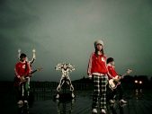 祝・デビュー25周年！ the brilliant green、MV15曲を一挙フル公開 - 画像一覧（2/15）