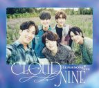 SUPERNOVA（超新星）、新作『CLOUD NINE』よりMVメイキング＆インタビュー映像を一部公開 - 画像一覧（3/4）