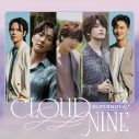 SUPERNOVA（超新星）、新作『CLOUD NINE』よりMVメイキング＆インタビュー映像を一部公開 - 画像一覧（4/4）