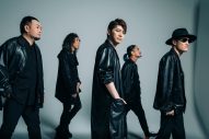 FLOW、年末にかけて活動情報を“12解禁”することが決定 - 画像一覧（1/2）