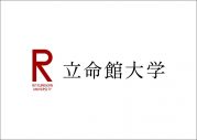 くるり主催『京都音楽博覧会2021 オンライン』、今年の会場は母校・立命館大学に決定 - 画像一覧（3/14）