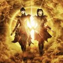 BABYMETAL、『10 BABYMETAL BUDOKAN-EXHIBITION-』開催決定 - 画像一覧（1/2）