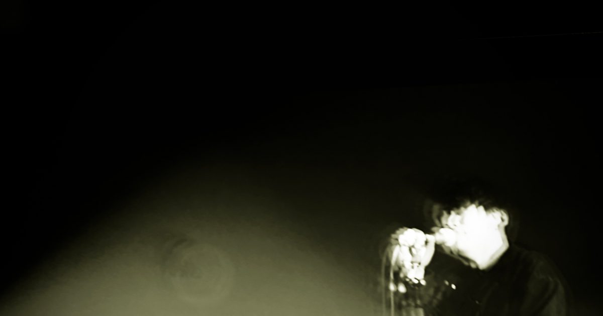 渋谷すばる 自身の誕生日である本日9月22日に3rdアルバム 21 をリリース The First Times 渋谷すばる 自身の誕生日である本日9月22日に3rdアルバム 21 をリリース The First Times