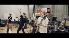 ONE OK ROCK、初の無観客ライブの舞台裏に迫る魂のドキュメンタリーがNetflixにて独占配信 - 画像一覧（4/4）