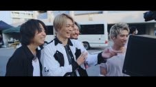 ONE OK ROCK、初の無観客ライブの舞台裏に迫る魂のドキュメンタリーがNetflixにて独占配信 - 画像一覧（3/4）