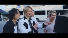 ONE OK ROCK、初の無観客ライブの舞台裏に迫る魂のドキュメンタリーがNetflixにて独占配信 - 画像一覧（2/4）