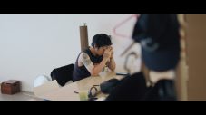 ONE OK ROCK、初の無観客ライブの舞台裏に迫る魂のドキュメンタリーがNetflixにて独占配信 - 画像一覧（3/4）