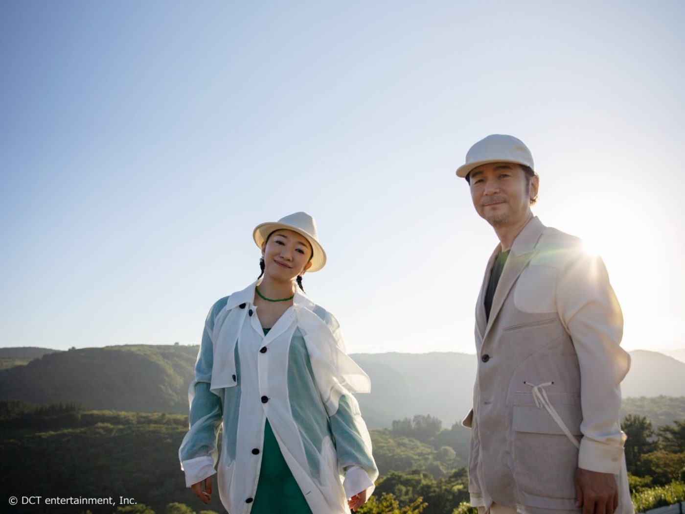 ドリカムのYouTube生配信番組が決定！ 宇野実彩子、中田圭祐らがゲスト出演