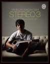山崎まさよし、デビュー25周年アルバム『STEREO 3』より新曲「虹のつづき」MVティザー公開 - 画像一覧（3/4）