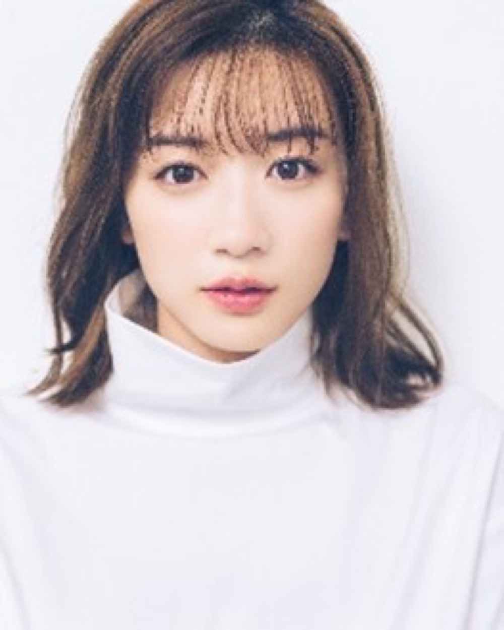 CMソングはDISH//の新曲！ 永野芽郁×北村匠海出演、“オーラツーミー”新CMが25日よりOA - 画像一覧（4/7）