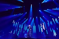 藍井エイル、1年9ヵ月ぶりの全国ツアーを完走！「音楽の未来を信じて、一緒に歩いていけたら」 - 画像一覧（2/11）