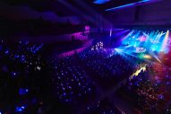 藍井エイル、1年9ヵ月ぶりの全国ツアーを完走！「音楽の未来を信じて、一緒に歩いていけたら」 - 画像一覧（4/11）