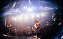 神はサイコロを振らない、『Live Tour 2021「エーテルの正体」FINAL』が大盛況