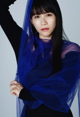 Perfume・あ～ちゃんがナレーションで参戦！ 地元ネタ満載のNHKの大人気情報バラエティが待望のレギュラー化