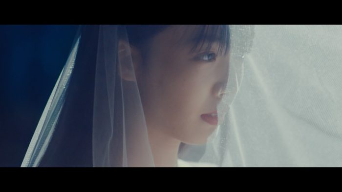 back number、『虹とオオカミには騙されない』主題歌「黄色」MVを27日0時にプレミア公開