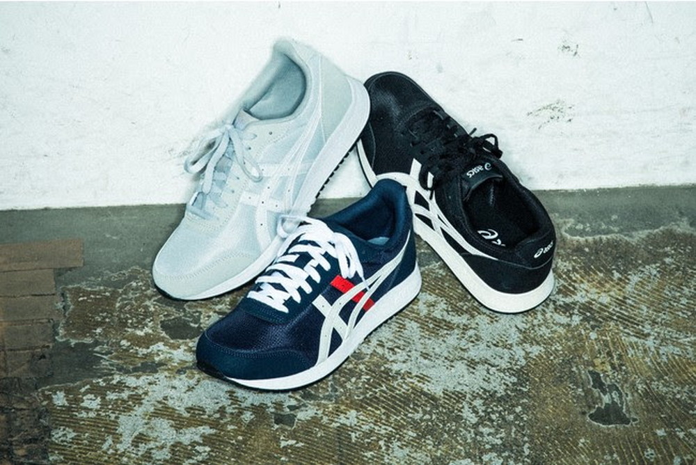 優里、メンズファッションメディア『Rudo Web』に登場 - 画像一覧（3/10）