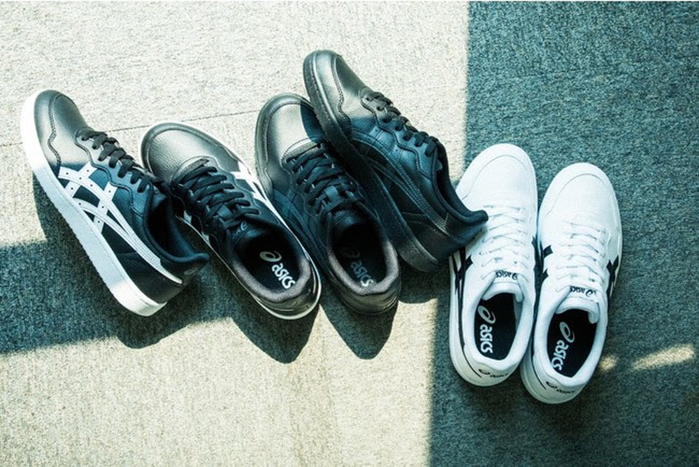 優里、メンズファッションメディア『Rudo Web』に登場 - 画像一覧（4/10）