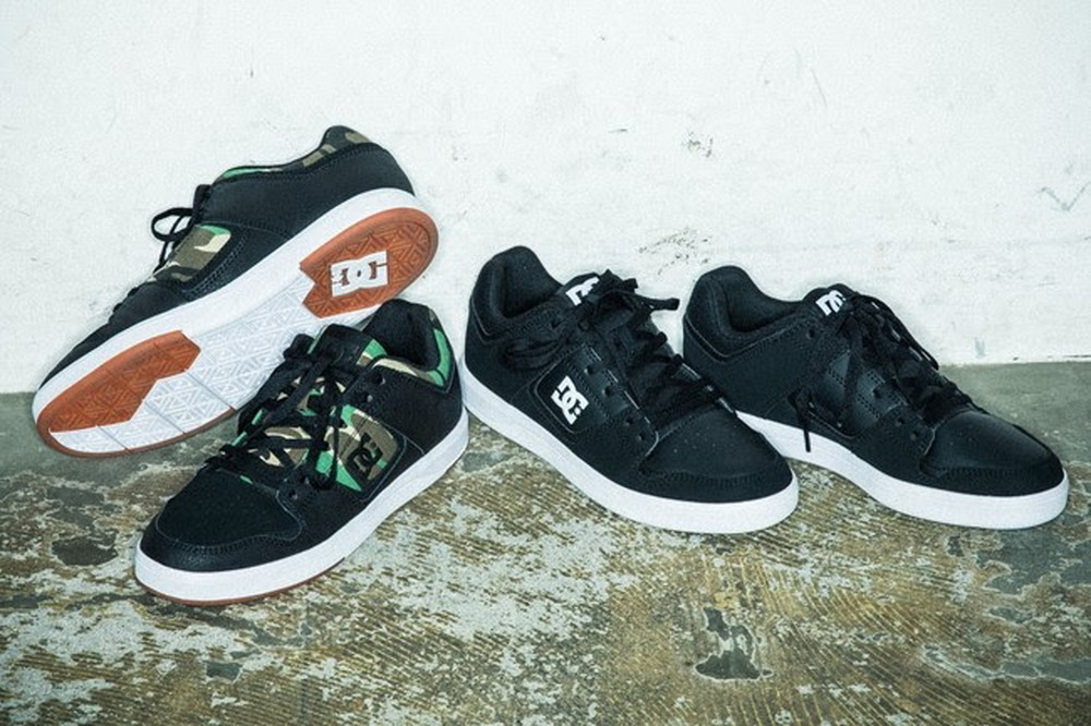 優里、メンズファッションメディア『Rudo Web』に登場 - 画像一覧（5/10）