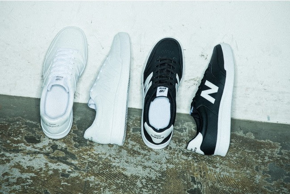 優里、メンズファッションメディア『Rudo Web』に登場 - 画像一覧（7/10）