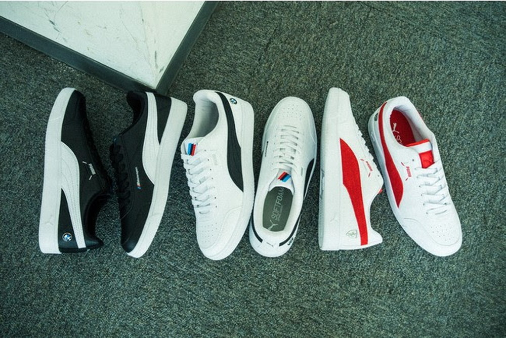 優里、メンズファッションメディア『Rudo Web』に登場 - 画像一覧（8/10）