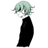 Eve、豪華5曲入りEP『群青讃歌 / 遊生夢死』の配信リリースが決定