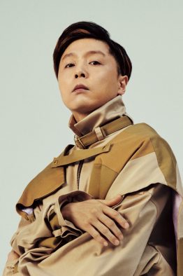 木村拓哉×堂本剛の先輩・後輩ラジオ対談が実現！ 堂本が木村を「お兄さん」と呼ぶワケとは？