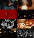 ENHYPEN、1stスタジオアルバム『DIMENSION : DILEMMA』最初のコンセプトフィルム公開 - 画像一覧（1/1）