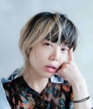 Salyu、小林武史プロデュースの新曲「器」をデジタル配信リリース