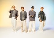 『シブヤノオト and more FES.2021』にSexy Zone、藤原さくら、yamaらの出演が決定 - 画像一覧（2/7）