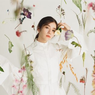 シブヤノオト And More Fes 21 にsexy Zone 藤原さくら Yamaらの出演が決定 画像一覧 The First Times