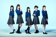 『シブヤノオト and more FES.2021』にSexy Zone、藤原さくら、yamaらの出演が決定 - 画像一覧（7/7）