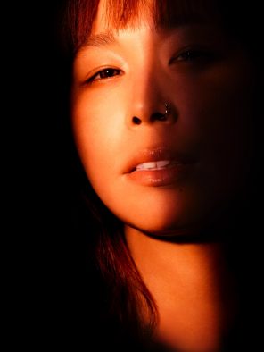 AIの新曲が、NHK朝ドラ『カムカムエヴリバディ』主題歌に決定！ 「“この時代”に頑張ってる人に伝えたい」