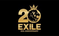 祝デビュー20周年！ EXILE、ファンミーティングでニューアルバム『PHOENIX』のリリースを発表 - 画像一覧（3/3）