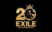 祝デビュー20周年！ EXILE、ファンミーティングでニューアルバム『PHOENIX』のリリースを発表 - 画像一覧（2/3）