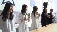 乃木坂46、東京03、Creepy Nutsが出演するカップスター新CMが本日よりOA - 画像一覧（18/20）