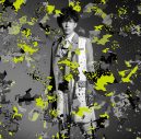 TETSUYA（L’Arc〜en〜Ciel）、9月29日に新曲「白いチューリップ」を先行配信＆MV公開 - 画像一覧（2/4）