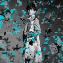 TETSUYA（L’Arc〜en〜Ciel）、9月29日に新曲「白いチューリップ」を先行配信＆MV公開 - 画像一覧（4/4）