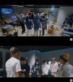 BTS×コールドプレイのコラボ曲「My Universe」の作業過程を追うドキュメンタリー映像公開