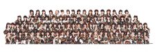 乃木坂46、＝LOVE、AKB48ら出演の『TOKYO IDOL FESTIVAL』生中継決定 - 画像一覧（3/12）