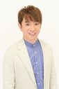 乃木坂46、＝LOVE、AKB48ら出演の『TOKYO IDOL FESTIVAL』生中継決定 - 画像一覧（2/12）