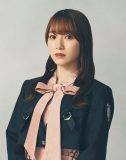 櫻坂46・守屋麗奈、「ラヴィット！ファミリー」続投決定！ 木曜から水曜担当に
