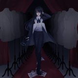 Ado、「会いたくて（Piano ＆ Strings Ver.）」を明日30日に配信リリース！ MVのプレミア公開も決定