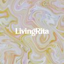 Czecho No Republicの武井優心＆タカハシマイのユニット、Living Ritaが初アルバムを配信リリース - 画像一覧（2/2）