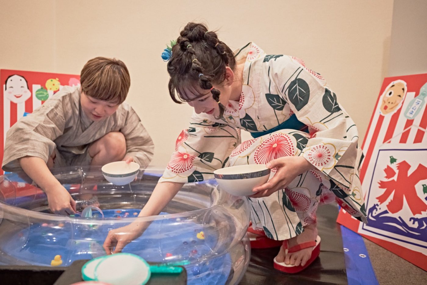 のん、『おうちで観るライブvol.11』で“のん＝エイリアンズ”説で盛り上がる - 画像一覧（8/11）