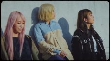 the peggies、ニューアルバム『The GARDEN』より「ドラマチック」MV解禁 - 画像一覧（10/10）